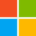 Logotipo de Microsoft
