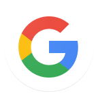 Logotipo de Google